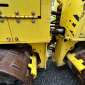 WACKER RT820CC używane używane