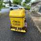WACKER RT820CC używane używane
