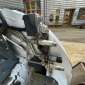 BOBCAT T190 używane używane