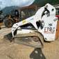 BOBCAT T190 używane używane