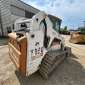 BOBCAT T190 używane używane