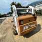 BOBCAT T190 używane używane