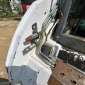 BOBCAT T190 używane używane