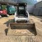 BOBCAT T190 używane używane