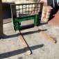 BOBCAT T190 d'occasion d'occasion