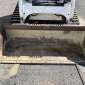 BOBCAT T190 d'occasion d'occasion