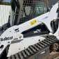 BOBCAT T190 d'occasion d'occasion