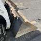 BOBCAT T190 d'occasion d'occasion