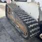 BOBCAT T190 d'occasion d'occasion