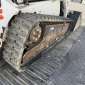 BOBCAT T190 d'occasion d'occasion