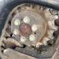 BOBCAT T190 d'occasion d'occasion