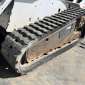 BOBCAT T190 d'occasion d'occasion