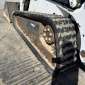 BOBCAT T190 d'occasion d'occasion