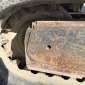 BOBCAT T190 d'occasion d'occasion
