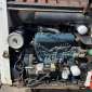BOBCAT T190 d'occasion d'occasion