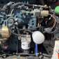 BOBCAT T190 d'occasion d'occasion