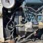 BOBCAT T190 d'occasion d'occasion