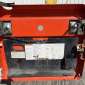 BOBCAT T190 d'occasion d'occasion