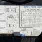 BOBCAT T190 d'occasion d'occasion
