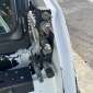 BOBCAT T190 d'occasion d'occasion
