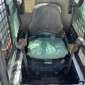 BOBCAT T190 d'occasion d'occasion