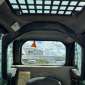 BOBCAT T190 d'occasion d'occasion