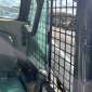 BOBCAT T190 d'occasion d'occasion