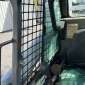 BOBCAT T190 d'occasion d'occasion