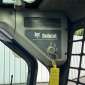 BOBCAT T190 d'occasion d'occasion