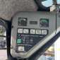 BOBCAT T190 d'occasion d'occasion