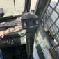BOBCAT T190 d'occasion d'occasion
