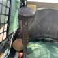 BOBCAT T190 d'occasion d'occasion