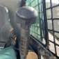 BOBCAT T190 d'occasion d'occasion