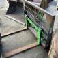 BOBCAT T190 d'occasion d'occasion