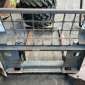 BOBCAT T190 d'occasion d'occasion