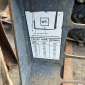 BOBCAT T190 d'occasion d'occasion