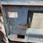 BOBCAT T190 d'occasion d'occasion