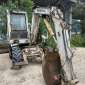 MECALAC 8CXI d'occasion d'occasion