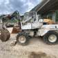 MECALAC 8CXI d'occasion d'occasion