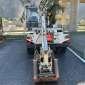 MECALAC 8CXI d'occasion d'occasion