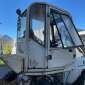 MECALAC 8CXI d'occasion d'occasion