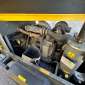 ATLAS COPCO XAS56 rulate rulate