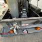 ATLAS COPCO XAS56 rulate rulate