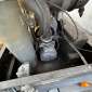 ATLAS COPCO XAS56 rulate rulate