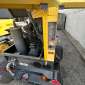 ATLAS COPCO XAS56 rulate rulate