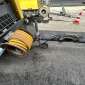 ATLAS COPCO XAS56 rulate rulate