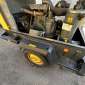 ATLAS COPCO XAS56 rulate rulate