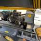 ATLAS COPCO XAS56 rulate rulate