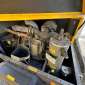 ATLAS COPCO XAS56 rulate rulate