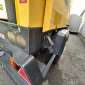 ATLAS COPCO XAS56 rulate rulate
